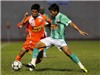 Thanh Hóa: Câu chuyện 80 tỷ đồng
